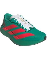 adidas - Adizero Evo Sl Running Shoe - Lyst