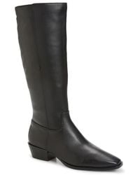 Nordstrom - Turner Knee High Boot - Lyst