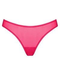 CUUP - The Bikini - Lyst