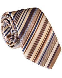 Elizabetta - Arezzo - Lyst