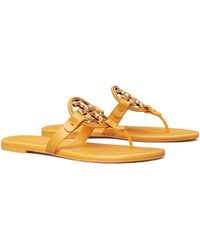 tory burch sandals nordstrom