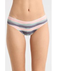 Chantelle - Soft Stretch Bikini - Lyst