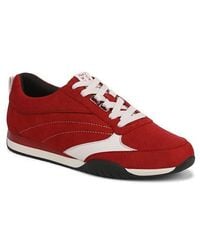 Naturalizer - Tao Sneaker - Lyst