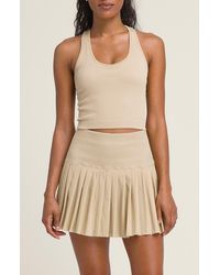 Wilson - Everyday Racerback Brami - Lyst