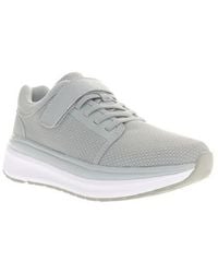 Propet - Ultima Fx Sneaker - Lyst