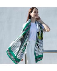 Youzey - The Majestic - Lyst