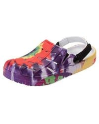 Kingsize - All Terrain Water Clogs - Lyst