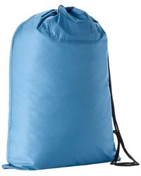 Eagle Creek - Packable Laundry Sack - Lyst