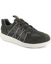 Strive - Lisbon Sneaker - Lyst