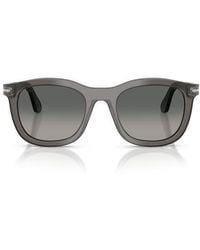 Persol - 52Mm Phantos Sunglasses - Lyst