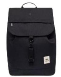 Lefrik - Kaut Backpack - Lyst