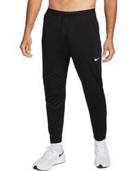Nike - Phenom Elite Dri-fit Running Pants - Lyst