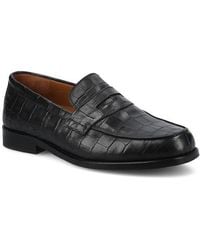Taft - The Sterling Loafer - Lyst
