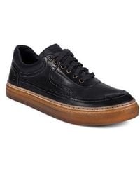 Roan - Eminent Sneaker - Lyst