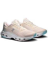 On Shoes - Cloudpulse 2 Training Shoe - Lyst