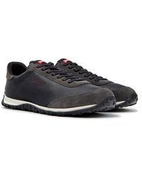 Camper - Drift Walk Sneaker - Lyst