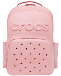 Crocs™ - Classic Backpack - Lyst