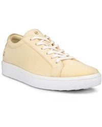 Ecco - Soft 60 Aeon Sneaker - Lyst