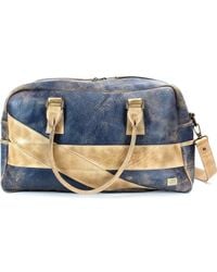 Bed Stu - Luke Duffle - Lyst