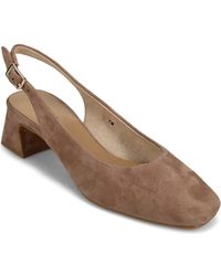 Vaneli - Darsy Slingback Pump - Lyst