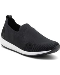 Ara - Leena Ii Slip-On Sneaker - Lyst