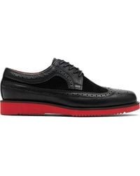 MARC NOLAN - Alexander Wingtip Derby - Lyst