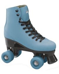 Roces - Rc1 Roller Skates - Lyst