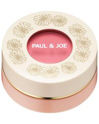 Paul & Joe - Gel Blush - Lyst