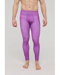 OOSC - Elite Activewear Leggings - Lyst