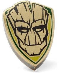 Cufflinks Inc. - Groot Lapel Pin - Lyst