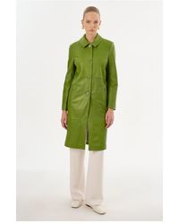 Lamarque - Belen - Lyst