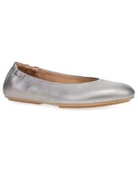 Dansko - Mollie Ballet Flat - Lyst