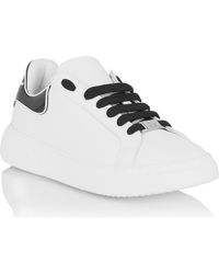 Philipp Plein - Big Bang Runner - Lyst
