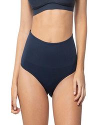 Underoutfit - Smoothing - Lyst