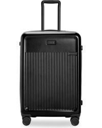 Briggs & Riley - Sympatico Medium 27-Inch Expandable Spinner Luggage - Lyst