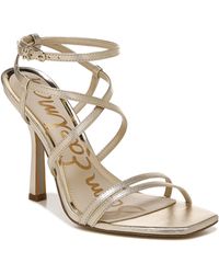 sam edelman leanne
