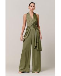 Savel - Hennie Jumpsuit - Lyst