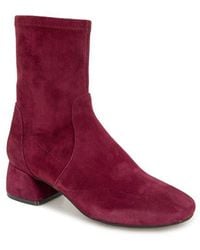 Gentle Souls - Emily Bootie - Lyst
