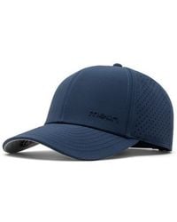Melin - Hydro Compass Snapback Cap - Lyst