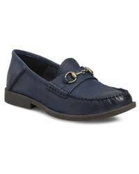 Børn - Margo Loafer - Lyst