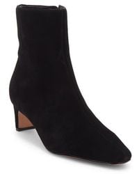 Splendid - Justice Bootie - Lyst