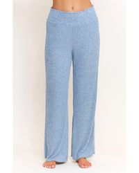 Honeydew Intimates - Dream Cloud Pants - Lyst