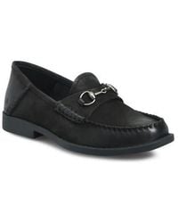 Børn - Margo Loafer - Lyst