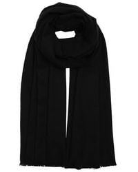 Echo - Essential Woven Travel Wrap - Lyst