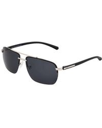 Simplify - Lennox Polarized Sunglasses - Lyst