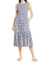 Treasure & Bond Dresses for Women | Online Sale up to 62% off | Lyst