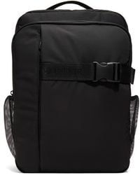 HUNTER - Transit Backpack - Lyst