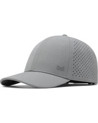 Melin - Hydrolite A-Game Performance Snapback Hat - Lyst