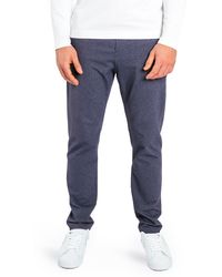 PUBLIC REC - All Day Every Day Pants - Lyst