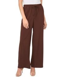 Halogen® - Drawstring Pants - Lyst